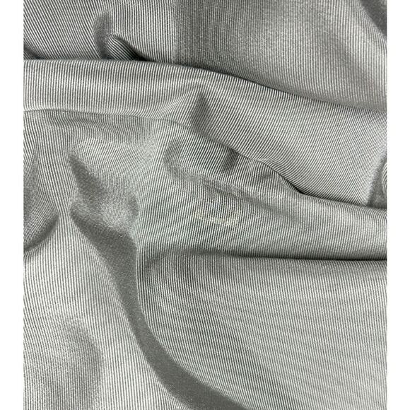 CHANEL Denim Big CC Shopper Bag A-A30337 - Picture 11 of 13